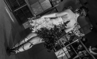 /album/fotogaleria/dsc-0024-jpg1/