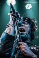 /album/fotogaleria/dsc-0183-jpg2/