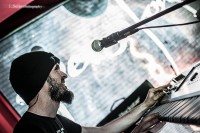 /album/fotogaleria/dsc-0162-jpg2/