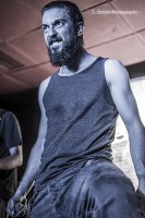 /album/fotogaleria/dsc-0314-jpg3/