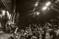 /album/fotogaleria/dsc-0003-jpg1/