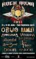 /album/carteles-festivales/v2-239xy-thumb-3539-rock-arena-2013-hamlet-2013-jpg/