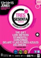 /album/carteles-festivales/tres-sesenta-2013-jpg1/