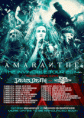/album/febrero-2013-carteles-conciertos-informativos/tour-spain-gif/